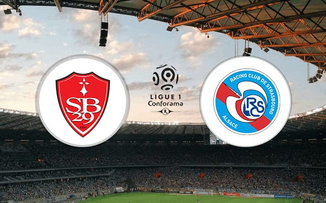 soi keo bong da tran brest vs strasbourg, 22:00 - 7/5/2022