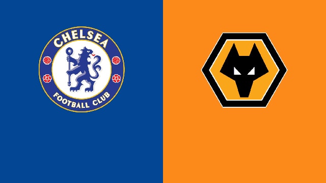 Soi kèo bóng đá 88FUN trận Chelsea vs Wolves, 21:00 - 7/5/2022 soi keo bong da tran chelsea vs wolves, 21:00 - 7/5/2022