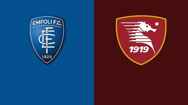 Soi kèo bóng đá 88FUN trận Empoli vs Salernitana, 20:00 - 14/5/2022 soi keo bong da tran empoli vs salernitana, 20:00 - 14/5/2022