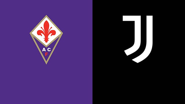 Soi kèo bóng đá 88FUN trận Fiorentina vs Juventus, 01:45 - 22/5/2022