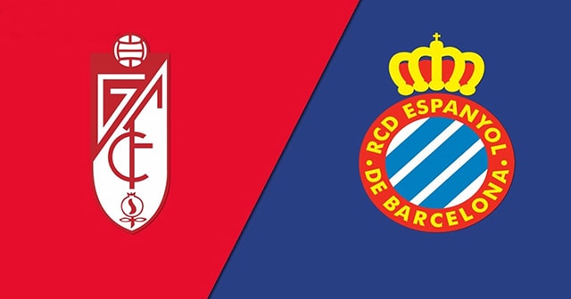 soi keo bong da tran granada cf vs espanyol, 01:00 - 23/5/2022
