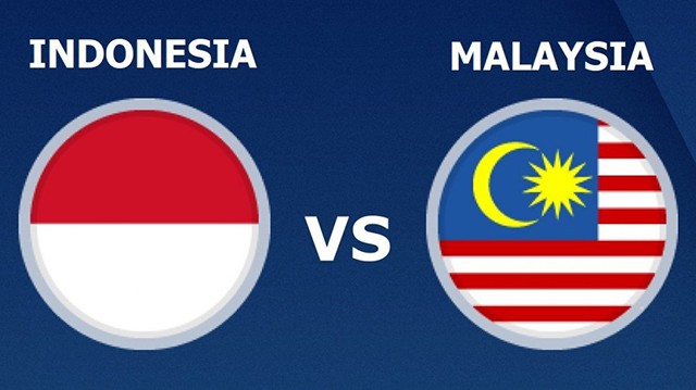 Soi kèo bóng đá 88FUN trận Indonesia vs Malaysia, 16:00 - 22/5/2022 soi keo bong da tran indonesia vs malaysia, 16:00 - 22/5/2022