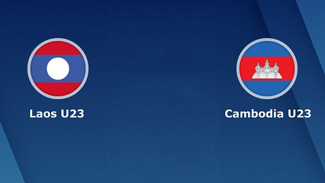 Soi kèo bóng đá 88FUN trận Lào vs Campuchia, 16:00 - 9/5/2022 soi keo bong da tran lao vs campuchia, 16:00 - 9/5/2022