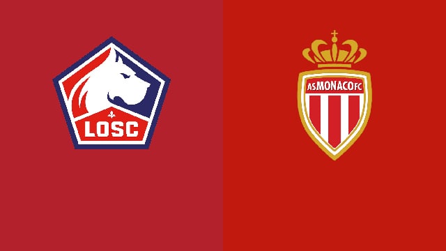 Soi kèo bóng đá 88FUN trận Lille vs Monaco, 02:00 - 7/5/2022 soi keo bong da tran lille vs monaco, 02:00 - 7/5/2022
