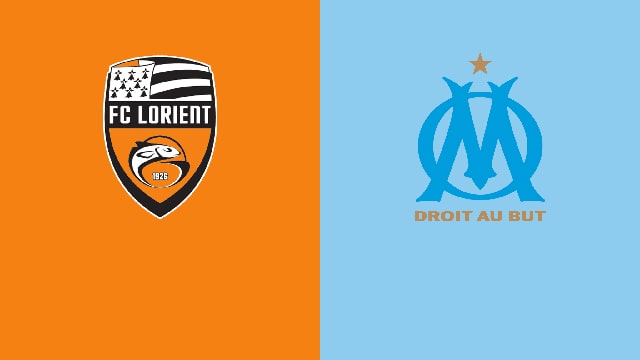soi keo bong da tran lorient vs marseille, 22:05 - 8/5/2022