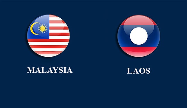Soi kèo bóng đá 88FUN trận Malaysia vs Lào, 19:00 - 11/5/2022 soi keo bong da tran malaysia vs lao, 19:00 - 11/5/2022