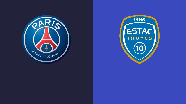 Soi kèo bóng đá 88FUN trận Paris SG vs Troyes, 01:45 - 9/5/2022 soi keo bong da tran paris sg vs troyes, 01:45 - 9/5/2022