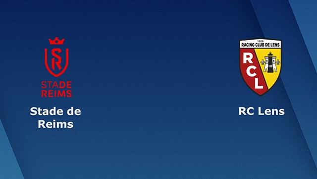 soi keo bong da tran reims vs lens, 20:00 - 8/5/2022