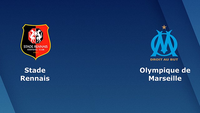 Soi kèo bóng đá 88FUN trận Rennes vs Marseille, 02:00 - 15/5/2022 soi keo bong da tran rennes vs marseille, 02:00 - 15/5/2022