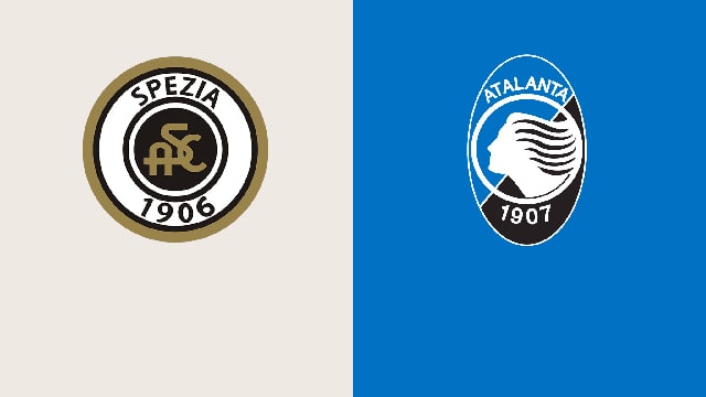 Soi kèo bóng đá 88FUN trận Spezia vs Atalanta, 17:30 - 8/5/2022