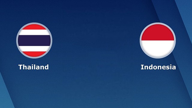Soi kèo bóng đá 88FUN trận Thái Lan vs Indonesia, 16:00 - 19/5/2022 soi keo bong da tran thai lan vs indonesia, 16:00 - 19/5/2022
