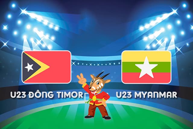 Soi kèo bóng đá 88FUN trận Timor Leste vs Myanmar, 16:00 - 8/5/2022 soi keo bong da tran timor leste vs myanmar, 16:00 - 8/5/2022