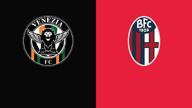 Soi kèo bóng đá 88FUN trận Venezia vs Bologna, 20:00 - 8/5/2022