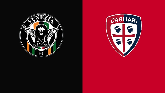 Soi kèo bóng đá 88FUN trận Venezia vs Cagliari, 02:00 - 23/5/2022