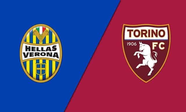 Soi kèo bóng đá 88FUN trận Verona vs Torino, 23:00 - 14/5/2022 soi keo bong da tran verona vs torino, 23:00 - 14/5/2022