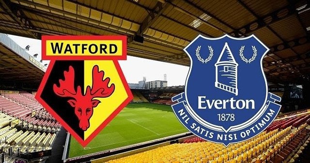 Soi kèo bóng đá 88FUN trận Watford vs Everton, 01:45 - 12/5/2022 soi keo bong da tran watford vs everton, 01:45 - 12/5/2022