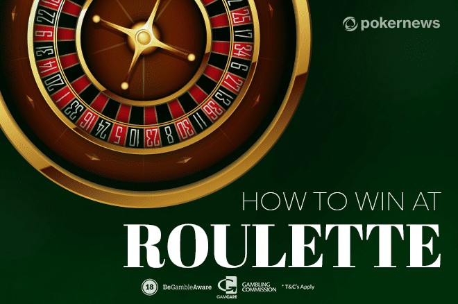 Điểm lưu ý giành cho những người tham gia vào dòng game Roulette Diem luu y gianh cho nhung nguoi tham gia vao dong game Roulette