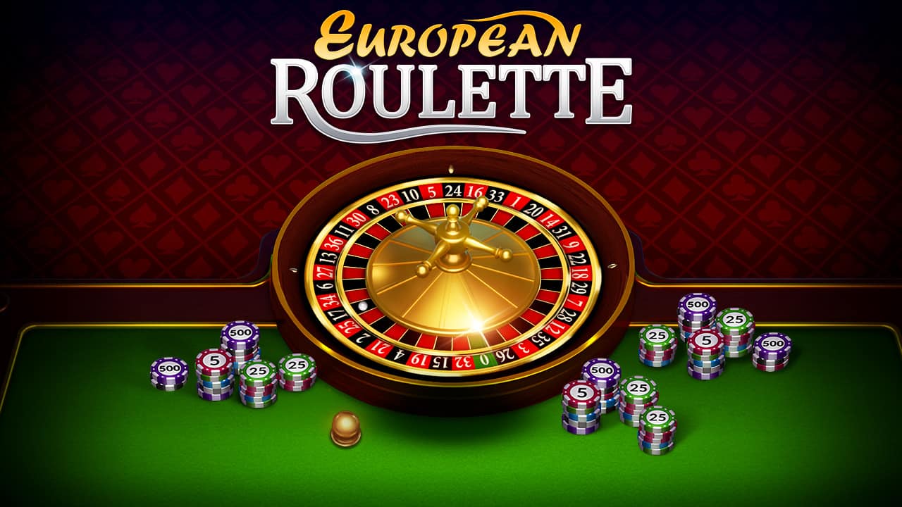 Roulette la dong game gi ma lai duoc nhieu nguoi biet toi den vay?