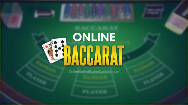 Choi bai Baccarat luon thang voi viec tranh cac sai lam chet choc