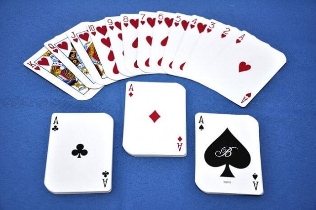Kiem duoc tien tu game bai Tien Len co kho nhu loi moi nguoi noi khong? 