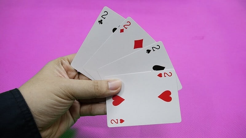 Nhung luu y gianh cho nguoi choi khi tham gia tien len mien Nam?