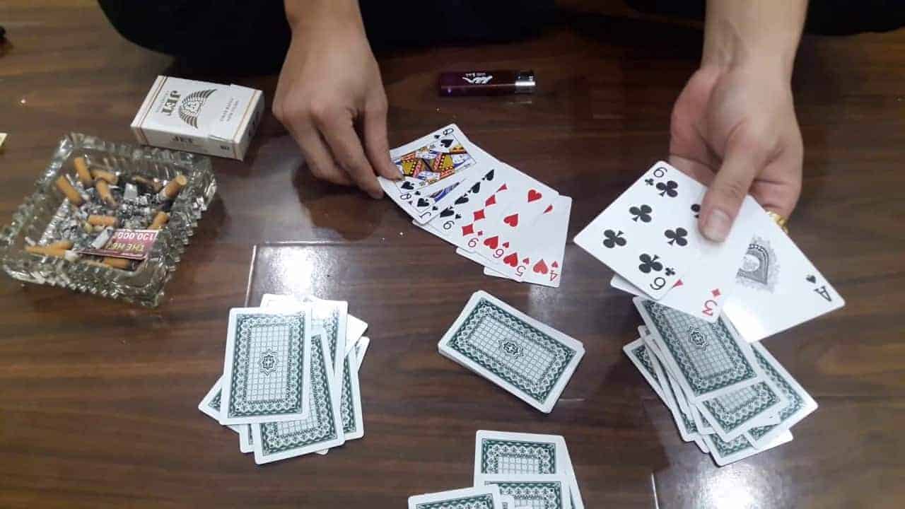 Su quan tam cua moi nguoi danh cho sam loc hien nay la nhu the nao