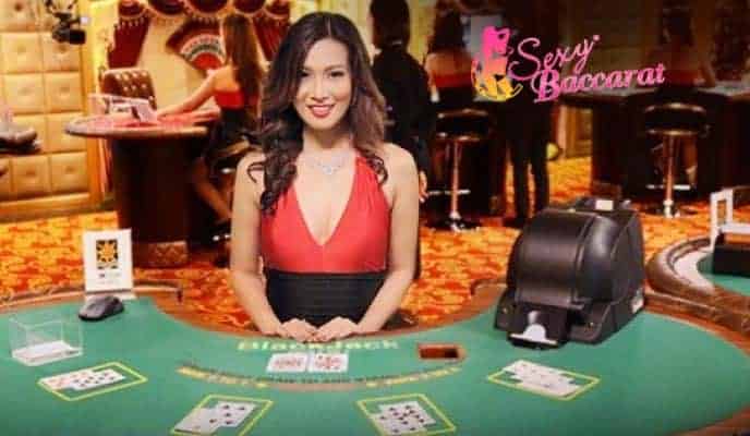 Kinh nghiệm rất đáng học hỏi để trở thành người chiến thắng với trò chơi Baccarat Kinh nghiem rat dang hoc hoi de tro thanh nguoi chien thang voi tro choi Baccarat