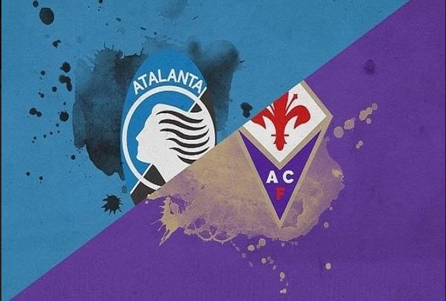 Soi kèo bóng đá 88FUN trận Atalanta vs Fiorentina, 23:00