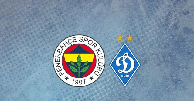 Soi kèo bóng đá 88FUN trận Fenerbahce vs Dynamo Kiev, 23:45
