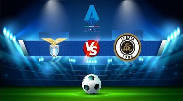 Soi kèo bóng đá 88FUN trận Lazio vs Spezia, 17:30