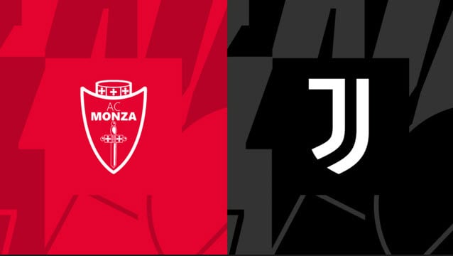 Soi kèo bóng đá 88FUN trận Monza vs Juventus, 20:00