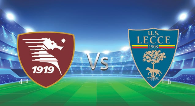 Soi kèo bóng đá 88FUN trận Salernitana vs Lecce, 01:45