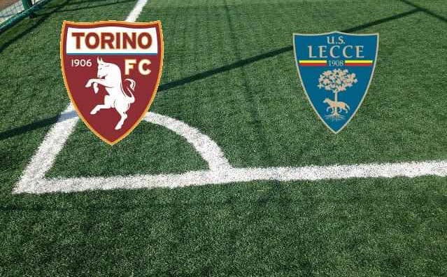 Soi kèo bóng đá 88FUN trận Torino vs Lecce, 01:45