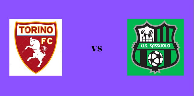 Soi kèo bóng đá 88FUN trận Torino vs Sassuolo, 01:45