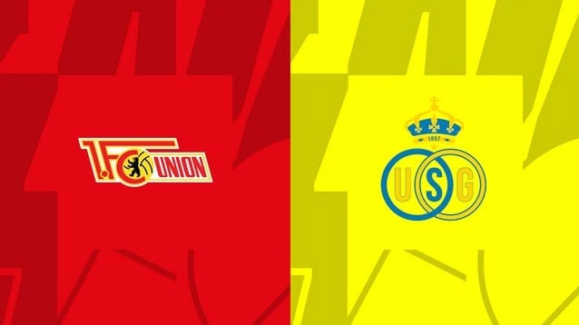 Soi kèo bóng đá 88FUN trận Union Berlin vs Union SG, 23:45