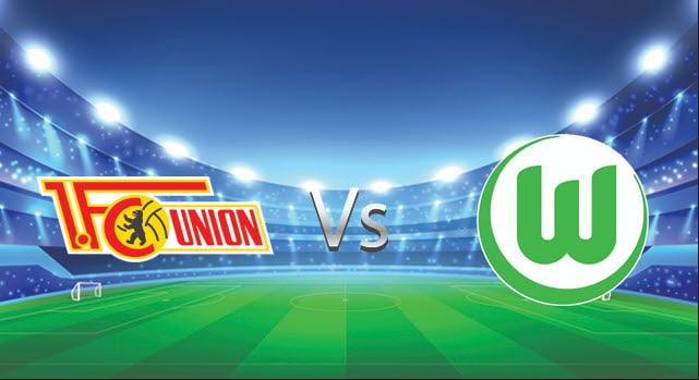 Soi kèo bóng đá 88FUN trận Union Berlin vs Wolfsburg, 20:30