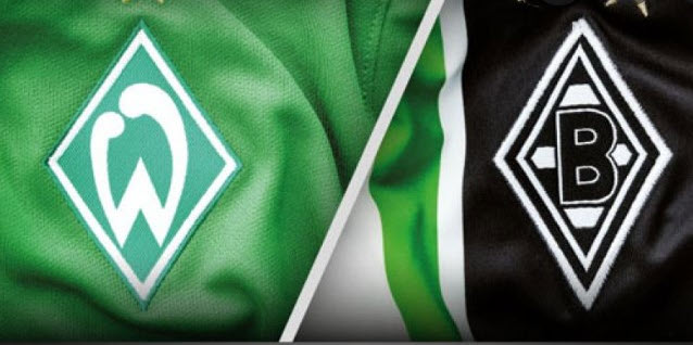 Soi kèo bóng đá 88FUN trận Werder Bremen vs Gladbach, 23:30