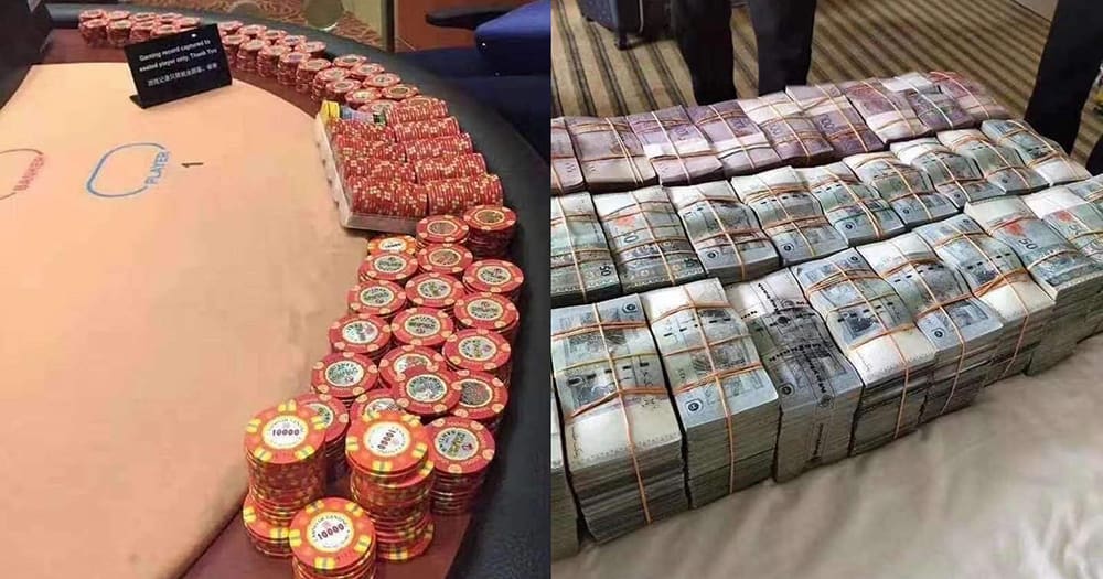 Chia sẻ kinh nghiệm chơi game Rồng Hổ cho các tân thủ Chia se kinh nghiem choi game Rong Ho cho cac tan thu