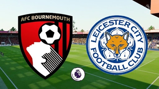 Soi kèo bóng đá 88FUN trận Bournemouth vs Leicester, 21:00 Soi keo bong da tran Bournemouth vs Leicester, 21:00