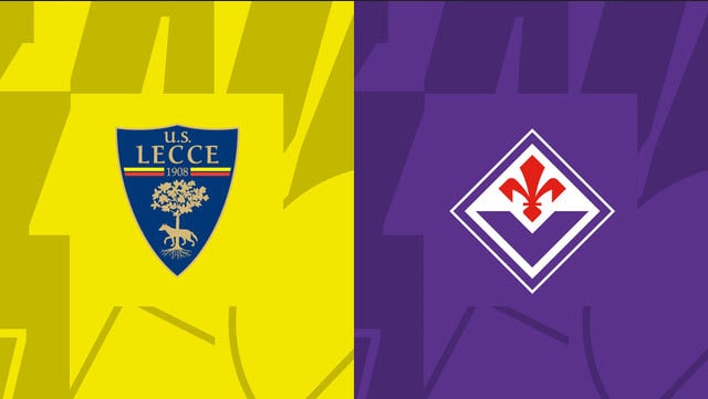 Soi kèo bóng đá 88FUN trận Lecce vs Fiorentina, 01:45