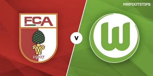 Soi kèo nhà cái Augsburg vs Wolfsburg, 08/10/2022