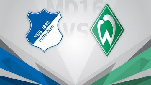 Soi kèo nhà cái Hoffenheim vs Werder Bremen, 08/10/2022