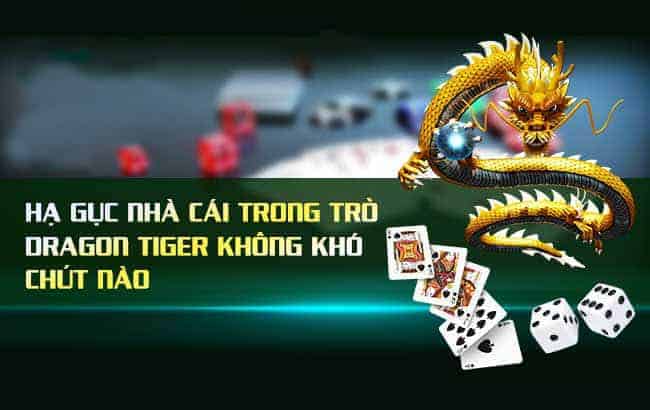 Tai sao Rong ho thinh hanh nhu vay?