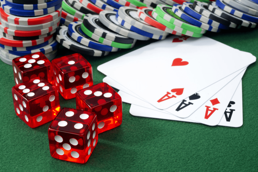 Tim ra phuong phap choi hieu qua trong tua game tien len mien Nam?