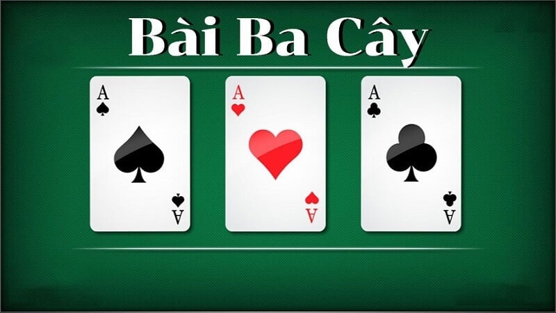 Tua game 3 cay co can su dung den meo choi de chien thang hay khong?