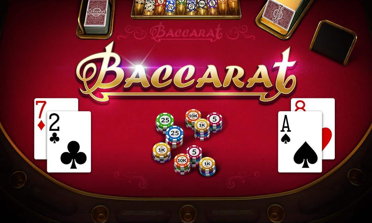 Meo choi game bai baccarat thanh cong 