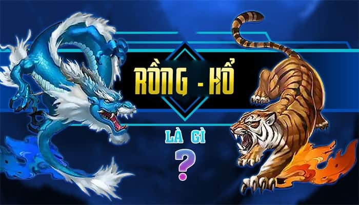 Những vấn đề tuy cơ bản nhưng ảnh hưởng lớn tới việc kiếm tiền của bạn trong game bài Rồng Hổ Nhung van de tuy co ban nhung anh huong lon toi viec kiem tien cua ban trong game bai Rong Ho