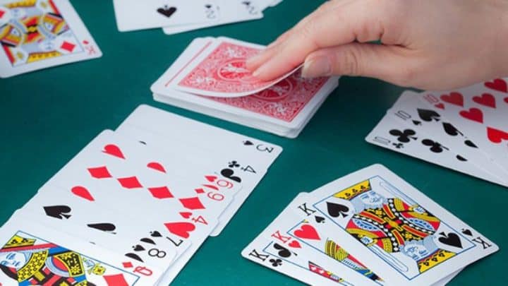 Xem 3 cây có gì thú vị để hấp dẫn được số đông người chơi tham gia? Xem 3 cay co gi thu vi de hap dan duoc so dong nguoi choi tham gia?