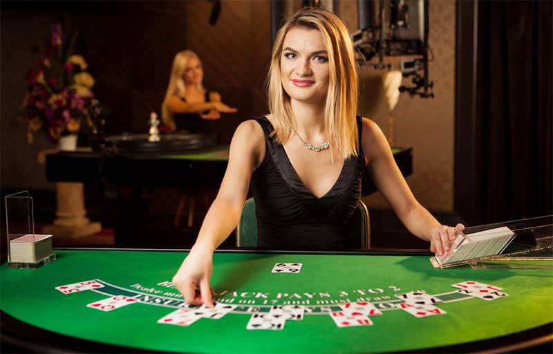 Tất cả những người chơi Baccarat đều hay mắc phải những sai lầm này? Tat ca nhung nguoi choi Baccarat deu hay mac phai nhung sai lam nay?