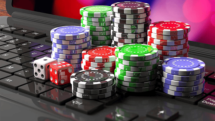 Lý do mà người chơi luôn để thua đối thủ trong Poker là gì? Ly do ma nguoi choi luon de thua doi thu trong Poker la gi?